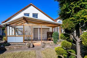 Zuhause mit Herz – Großzügige Doppelhaushälfte in Bockum-Hövel mit sonniger Terrasse – Stockumer Str. 30, 59075 Bockum-Hövel, Hamm – Vorschaubild 14