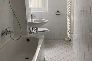 2 Zimmerwohnung für Paare – Mellenseestr. 57, 10319 Friedrichsfelde, Berlin – Vorschaubild 3