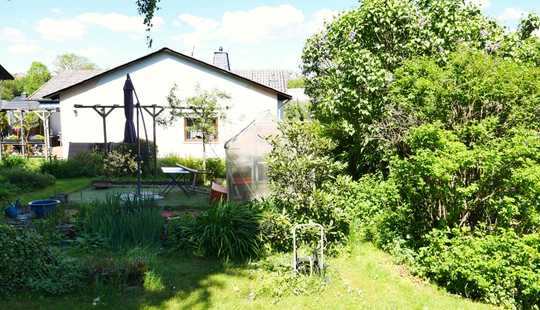 Bild von Hier finden Sie das ideale 3 Generationen Haus !
  Zum BESTPREIS und auch noch provisionsfrei !