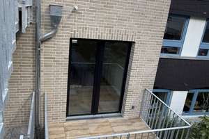 2 Zimmer -Neubau - Stadtwohnung mit Balkon im 1 . OG – Die vollständige Adresse der Immobilie erhältst du vom Anbieter., 24114 Südfriedhof, Kiel – Vorschaubild 16