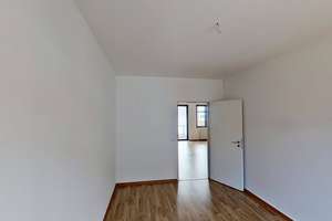 Viel Platz, viel Wohnkomfort – 3-Zimmer-Wohnung mit Balkon auf 92 m² – Querstraße 30, 99817 Stadtzentrum, Eisenach – Vorschaubild 8