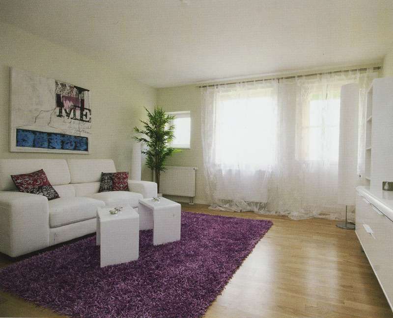 Altenberger Platz 20, 01277 Dresden - Foto 1