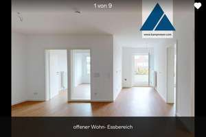 Fabio – Iltisstraße 166, 50825 Neuehrenfeld, Köln – Vorschaubild 5