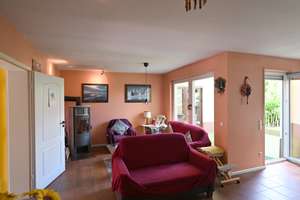 **PROVISIONSFREI** Ist doch toll: Ein Haus zum Selbstbezug und eins als Kapitalanlage – Die vollständige Adresse der Immobilie erhältst du vom Anbieter., 55129 Ebersheim, Mainz – Vorschaubild 5