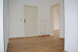 Gemütliche Dachgeschosswohnung im Historischen Zentrum von Sudenburg – Die vollständige Adresse der Immobilie erhältst du vom Anbieter., 39112 Sudenburg, Magdeburg – Vorschaubild 20