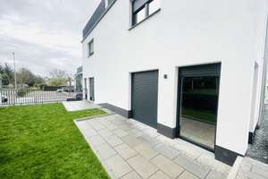 Exklusiver Neubau: Moderne Doppelhaushälften mit höchstem Komfort und exzellenter Autobahnanbindung – Die vollständige Adresse der Immobilie erhältst du vom Anbieter., 61381 Friedrichsdorf – Vorschaubild 21