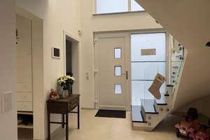 Neues Einfamilienhaus (7 Zi.) in Neustadt am Rübenberge mit Garage – Die vollständige Adresse der Immobilie erhältst du vom Anbieter., 31535 Neustadt am Rübenberge – Vorschaubild 12