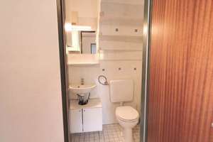 Maisonette-Wohnung mit Studio – Die vollständige Adresse der Immobilie erhältst du vom Anbieter., 37077 Weende, Göttingen – Vorschaubild 26