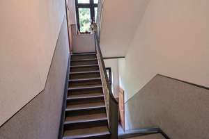 Grundsolides 9-FH in GE-Ückendorf: Hoher Cashflow & massive Mietreserve bei 822 €/m² – Die vollständige Adresse der Immobilie erhältst du vom Anbieter., 45886 Ückendorf, Gelsenkirchen – Vorschaubild 5