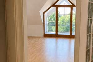 DG Wohnung 3,5 Zimmer Moosburg a. d. Isar