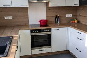 Haus mit Herz – umfassend saniert, mit Gestaltungsspielraum – Die vollständige Adresse der Immobilie erhältst du vom Anbieter., 41179 Rheindahlen-Land, Mönchengladbach – Vorschaubild 7