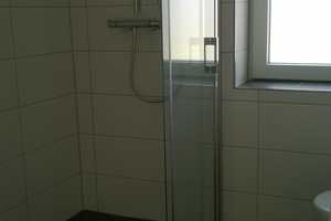 6-Zimmer-Haus in Freigericht Neuses – Main-Kinzig-Kreis – Vorschaubild 4