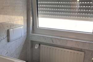 Wohnen mit Charakter: 3,5-Zimmer-Wohnung in Köln-Wahn – Frankfurter Straße 229A, 51147 Wahn, Köln – Vorschaubild 8