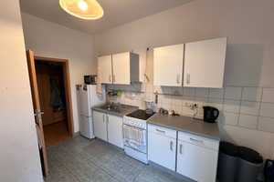 2 Zimmer Wohnung im Kaßberg – Limbacher Straße 51, 9113 Chemnitz – Vorschaubild 12