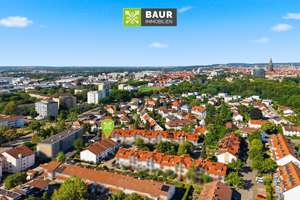 360° I Familienfreundliches und leerstehendes Reihenhaus in Offenhausen – Die vollständige Adresse der Immobilie erhältst du vom Anbieter., 89231 Neu-Ulm – Vorschaubild 20
