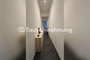 Tauschwohnung: 2-Zimmer-Altbau mit Galerie-Flair (55m²)⁠ – Die vollständige Adresse der Immobilie erhältst du vom Anbieter., 50670 Neustadt/Nord, Köln – Vorschaubild 15