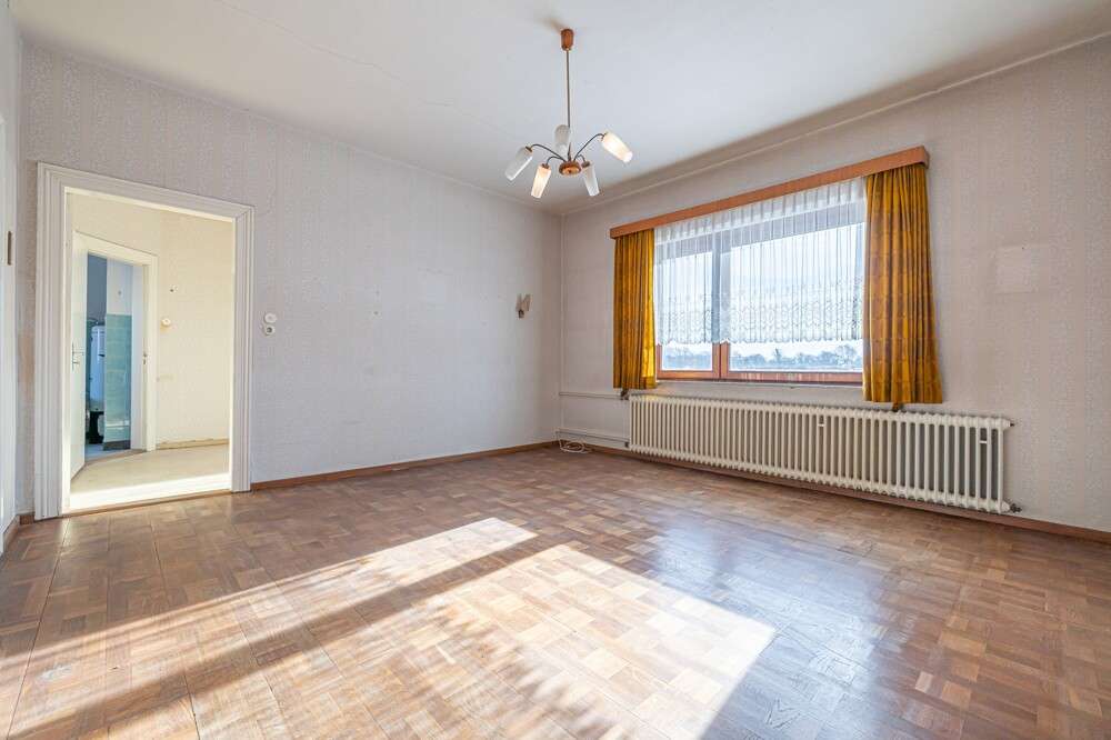 Immobilie in Hasselberg - Resthof mit Hauskoppel in traumhafter Lage zwischen Kappeln und Gelting - Bild 0