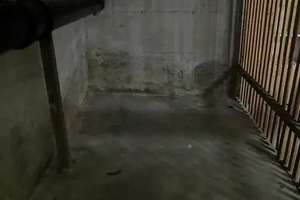 Property thumbnail 20