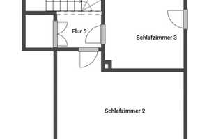 Sonnenbaden: EFH mit großem Gartengrundstück in Delmenhorst-Hasport – Delmenhorst – Vorschaubild 17