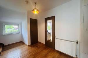 Freistehendes Familienglück oder clevere Anlage: Flexibles Zweifamilienhaus mit Gartenidyll auf dem – Die vollständige Adresse der Immobilie erhältst du vom Anbieter., 66113 Malstatt, Saarbrücken – Vorschaubild 6
