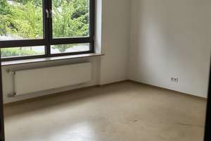 Maisonette-Wohnung mit Galerie für Single oder Paar – Die vollständige Adresse der Immobilie erhältst du vom Anbieter., 64285 Bessungen, Darmstadt – Vorschaubild 5