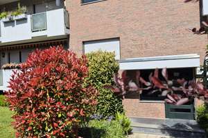 Besondere Gelegenheit: AC-Soers | Großzügig geschnitten & hell | 2,5-Zi-Whg. mit Loggia & Garage – Talbothot 38, 52070 Laurensberg (Statistischer Bezirk), Aachen – Vorschaubild 27