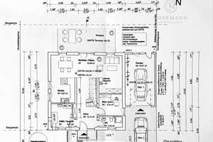PROVISIONSFREI!
Modernes Einfamilienhaus im KfW-55 Standard – Die vollständige Adresse der Immobilie erhältst du vom Anbieter., 64409 Messel – Vorschaubild 32