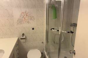 möbliertes 1-Zimmer-Appartement – An der Waldkapelle 26, 23669 Timmendorfer Strand – Vorschaubild 5