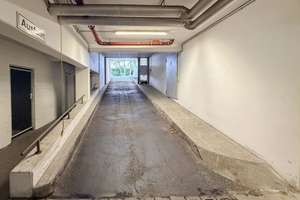 *Rundum Paket für Kapitalanleger* 2-Zi. mit Balkon, EBK, TG-SP und Aufzug  – Die vollständige Adresse der Immobilie erhältst du vom Anbieter., 1159 Friedrichstadt, Dresden – Vorschaubild 12