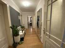 Altbau In Gutersloh Mieten Vermieten