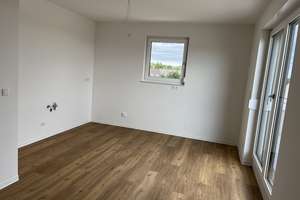 Ländliche Idylle trifft zeitgemäßen Wohnkomfort in Delkenheim – Im Ländchen 5, 65205 Delkenheim, Wiesbaden – Vorschaubild 9