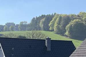 Mehrgenerationenhaus  auf großem Grundstück  – Die vollständige Adresse der Immobilie erhältst du vom Anbieter., 49082 Nahne, Osnabrück – Vorschaubild 9