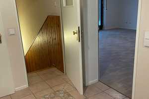 Wohnen am Hahneberg - Gepflegter Bungalow in Berlin  – Berlin – Vorschaubild 16