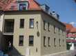 IN-Altstadt: Hübsches City-Appartement, komplett möbliert, ruhige Lage, Stellplatz