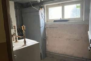 Einfamilienhaus – Steingaustr. 21, 73278 Schlierbach – Vorschaubild 18
