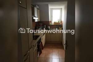 Tauschwohnung: Super gelegene, ruhige, gepflegte Wohnung – Oberländerstr. 5C, 81371 Sendlinger Feld, München – Vorschaubild 2