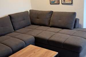 Schicke 2-Zimmer Wohnung mit Balkon im 2. OG in Reutlingen – Hohe Straße 46, 72770 Ohmenhausen, Reutlingen – Vorschaubild 7