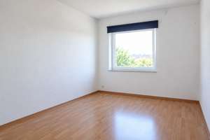 Attraktive 3-Zimmer-Wohnung mit Balkon & Stellplatz in  Hannover - Döhren (Erbpacht) – 30519 Döhren, Hannover – Vorschaubild 31