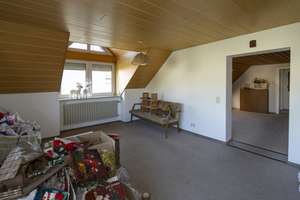 Ein- Zweifamilienhaus mit Potenzial – großzügiges Wohnen auf teilbarem Grundstück – Die vollständige Adresse der Immobilie erhältst du vom Anbieter., 86836 Klosterlechfeld – Vorschaubild 26