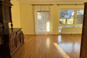 5-Zimmer Reihenmittelhaus in Waldkraiburg mit Garten und Garage – Die vollständige Adresse der Immobilie erhältst du vom Anbieter., 84478 Waldkraiburg – Vorschaubild 6