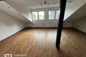 Property thumbnail 21