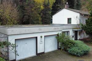 Zweifamilienhaus mit viel Potential zur Nutzung u. Erweiterung – Die vollständige Adresse der Immobilie erhältst du vom Anbieter., 77790 Steinach – Vorschaubild 11