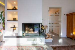 Property thumbnail 14