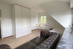 Helle 3-Zi-Wohnung in Stuttgart Sonnenberg – Die vollständige Adresse der Immobilie erhältst du vom Anbieter., 70597 Sonnenberg, Stuttgart – Vorschaubild 3
