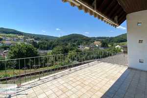 TABEN-RODT: WOHNHAUS MIT WEITBLICK AUF 10 AR GRUNDSTÜCK! – Trier-Saarburg (Kreis) – Vorschaubild 8