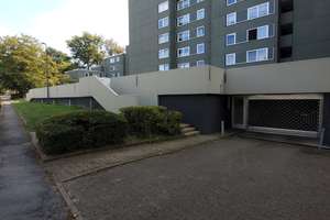 Über den Dächern von Dorstfeld: Helle 2-Zimmer-Wohnung mit Traumblick & Balkon! Jetzt verlieben! – 44149 Dorstfeld, Dortmund – Vorschaubild 16