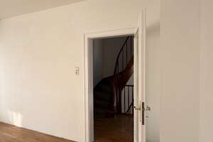 Property thumbnail 40