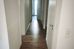 Neubau-Zweitbezug! 3-Zimmer-EG-Whg. m. Terrasse+Garten+Gartenhütte a. Urselbach in Oberursel Mitte – Lindenstraße 18a, 61440 Oberursel (Taunus) – Vorschaubild 5