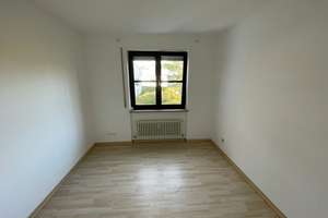 Zuhause mit 2 Zimmern in Sendling-Westpark von Privat – Die vollständige Adresse der Immobilie erhältst du vom Anbieter., 81377 Am Waldfriedhof, München – Vorschaubild 9