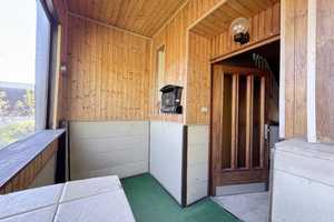 Charmanter Altbau zu verkaufen – Uellendahler Straße 557, 42109 Wuppertal – Vorschaubild 5